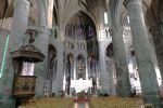 PICTURES/Belgium - Collegiate Church of Our Lady of Dinant/t_DSC03897.JPG